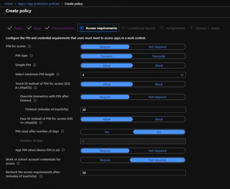 access-requirements-768x632