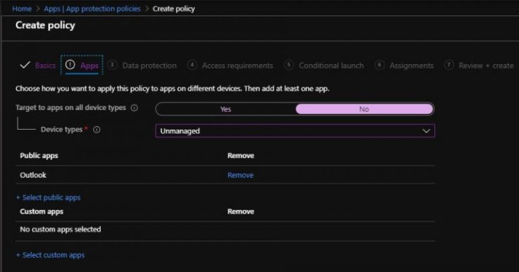apps-configuration-for-outlook-768x403