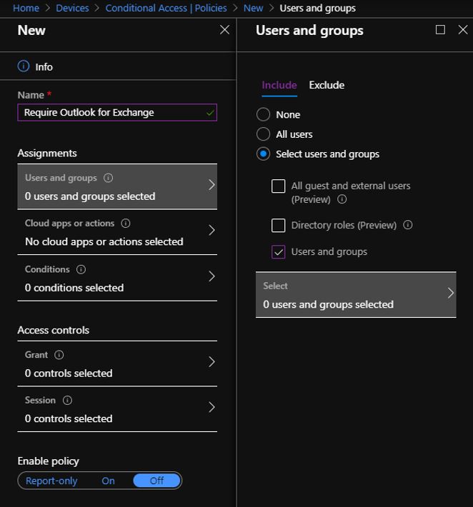conditional-access-assignments