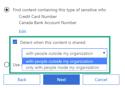 content-settings-screenshot