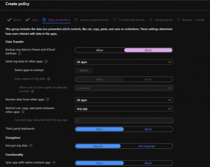 data-protection-settings-768x613