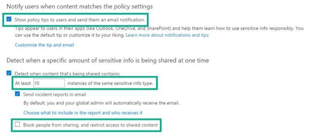 notification-settings-screenshot