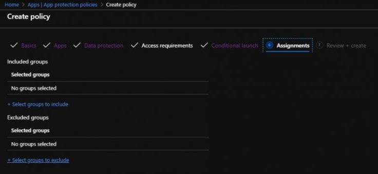 policy-assignments-768x355