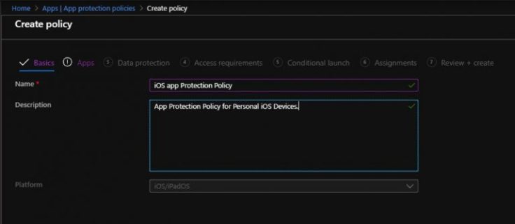 protection-policy-768x335