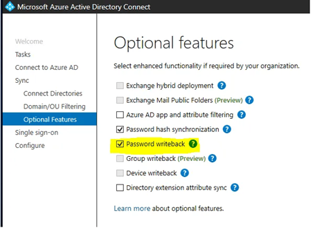 self-service-password-reset-1