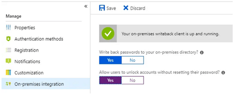 self-service-password-reset-3