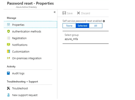self-service-password-reset-4