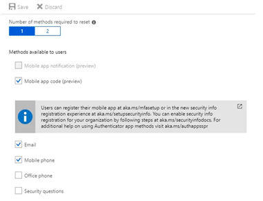 self-service-password-reset-5